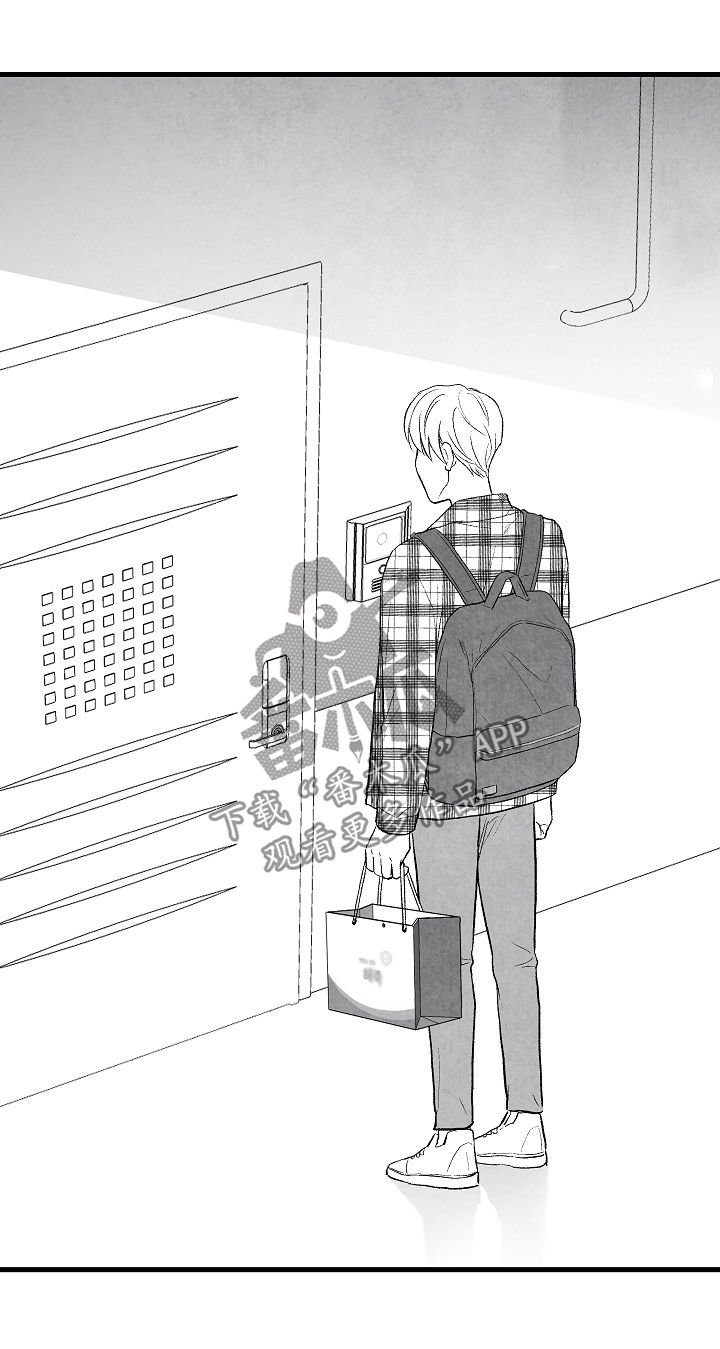 第40章：客人