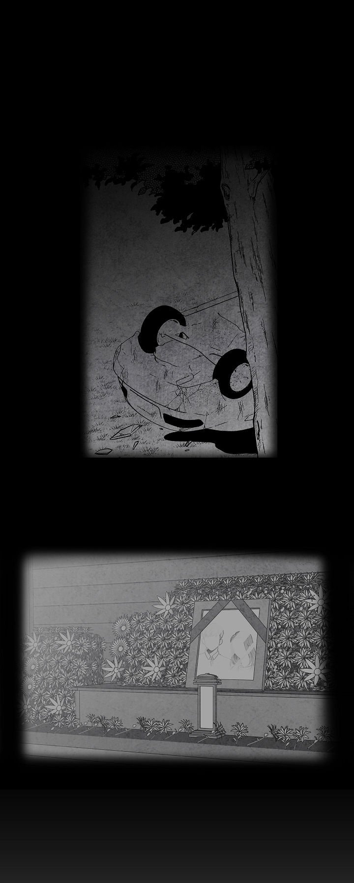第40章：客人