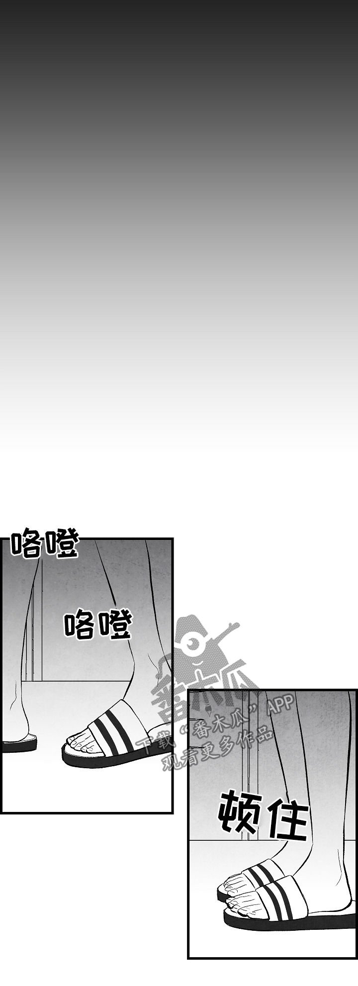 第40章：客人