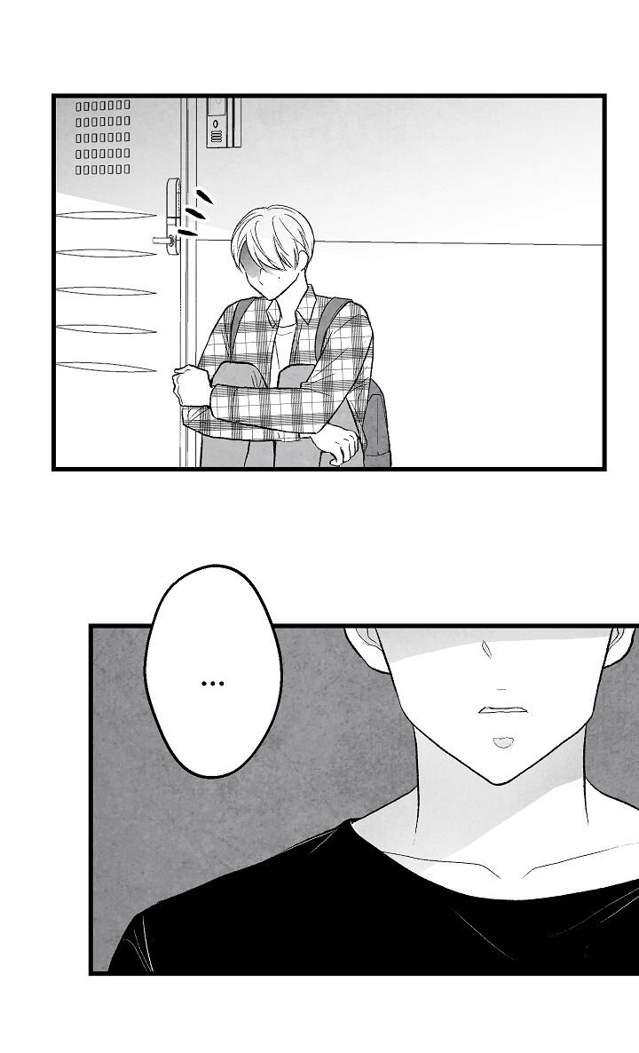 第40章：客人