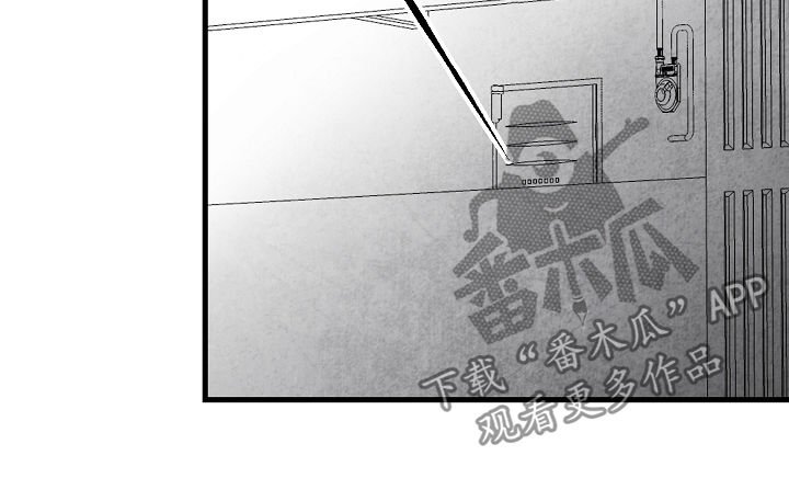 第40章：客人