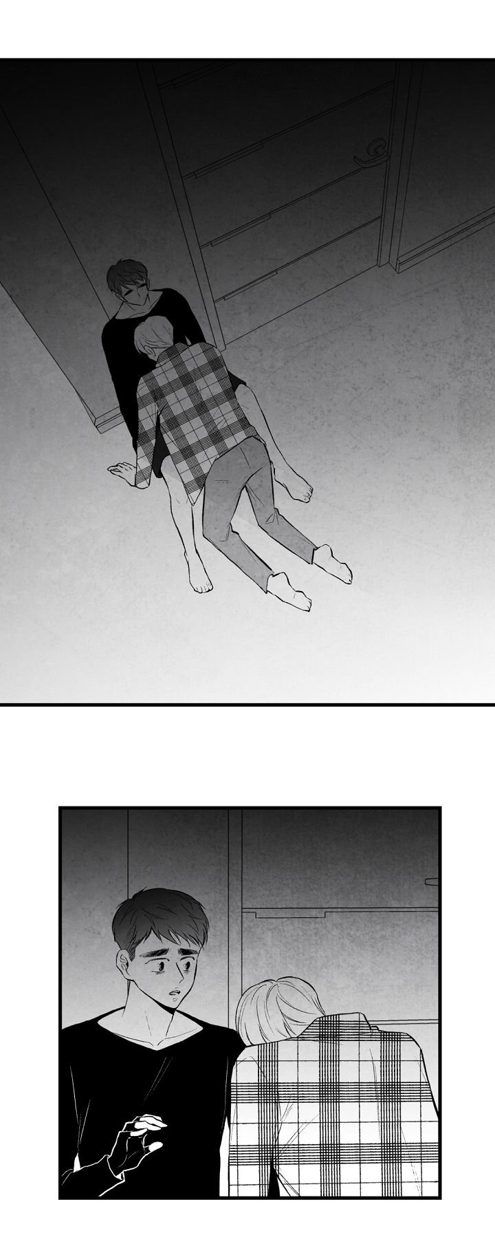 第42章：你算什么