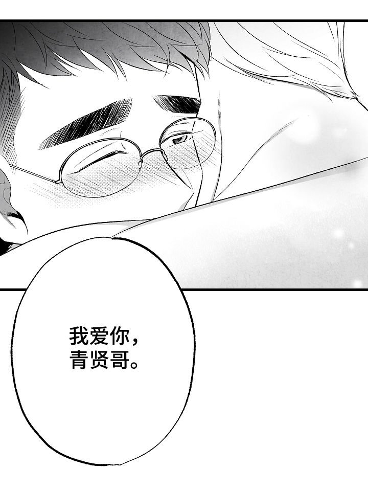 第46章：原则