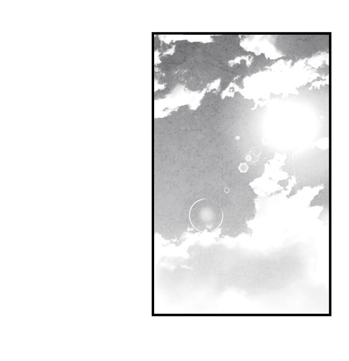第46章：原则