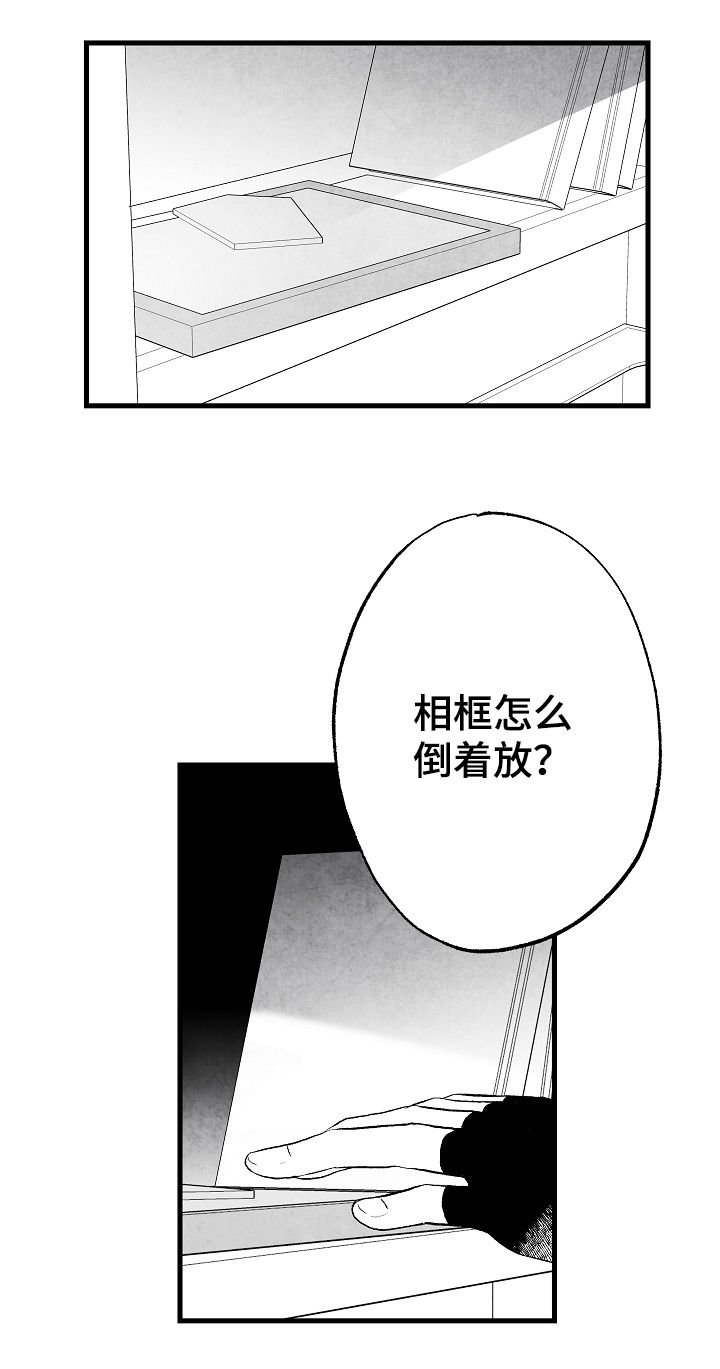 第46章：原则