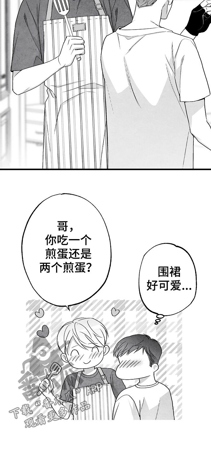 第46章：原则