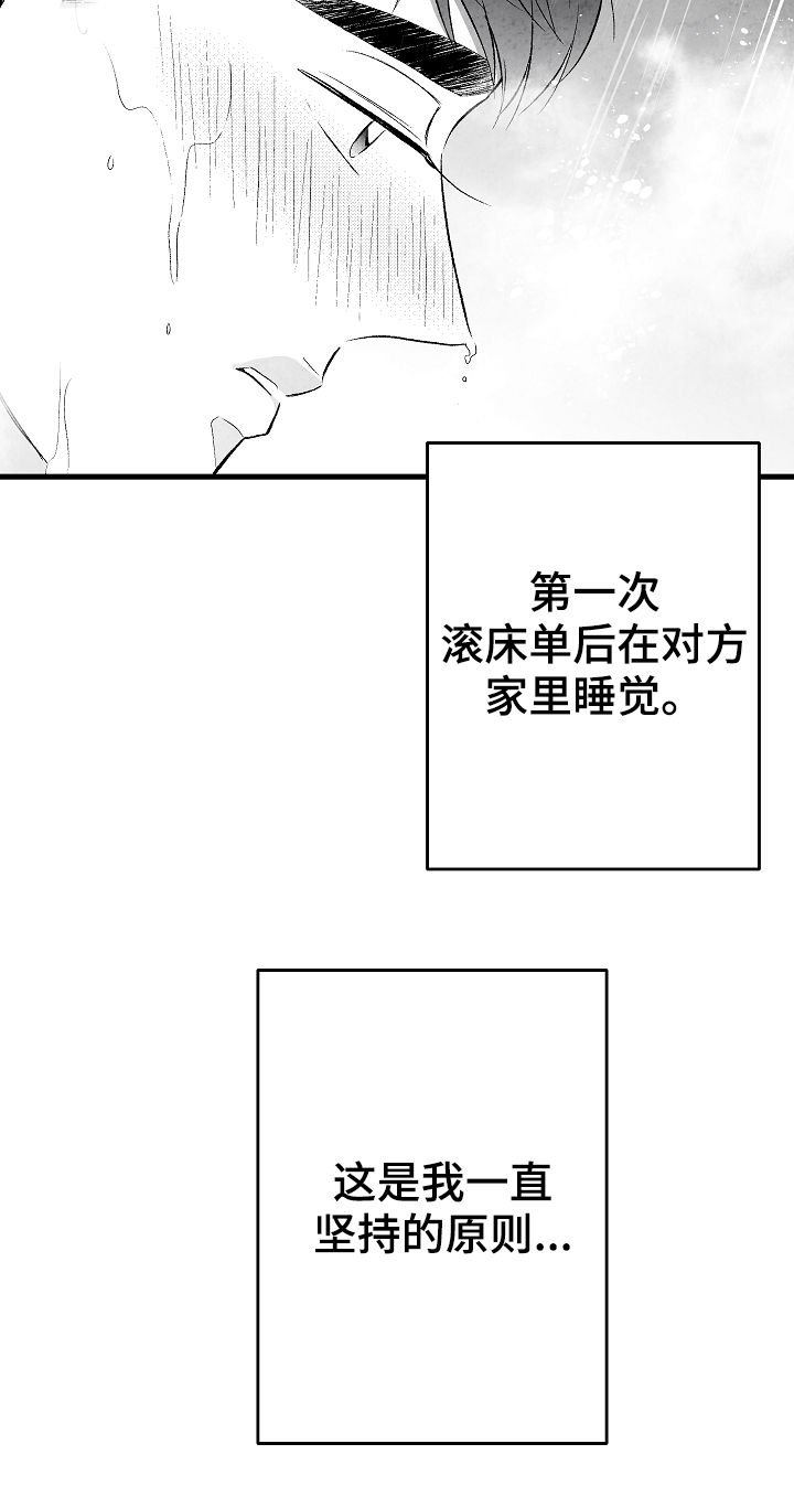 第46章：原则