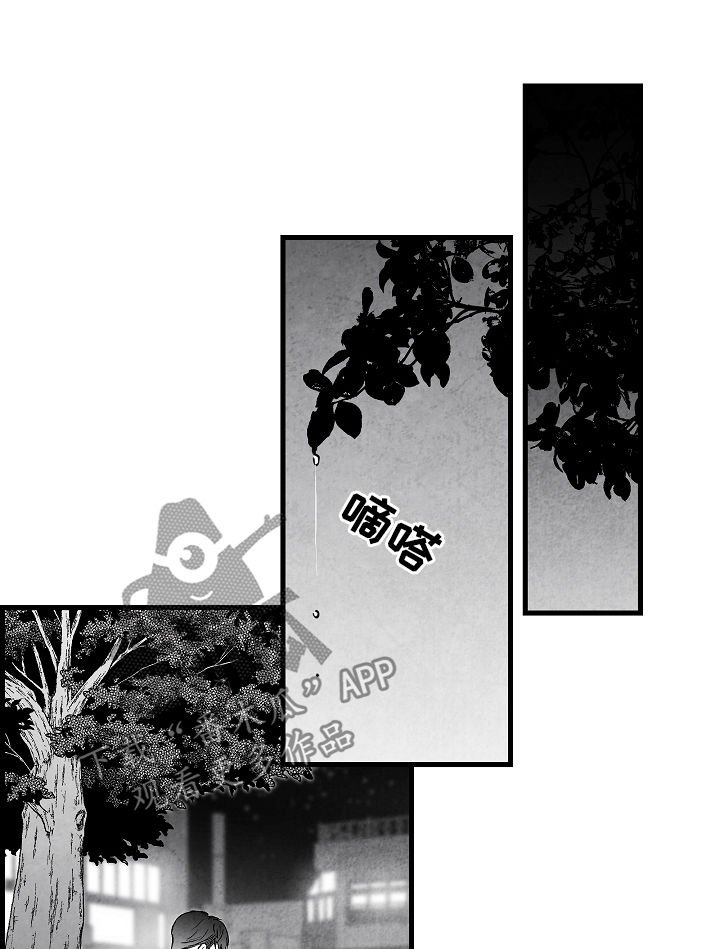 第48章：准备好退出