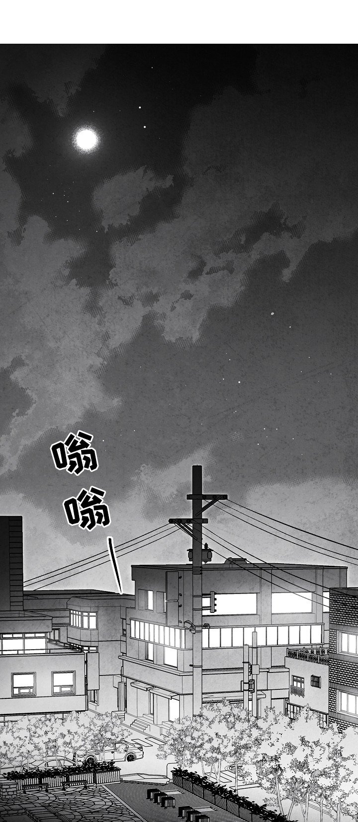 第49章：伤疤