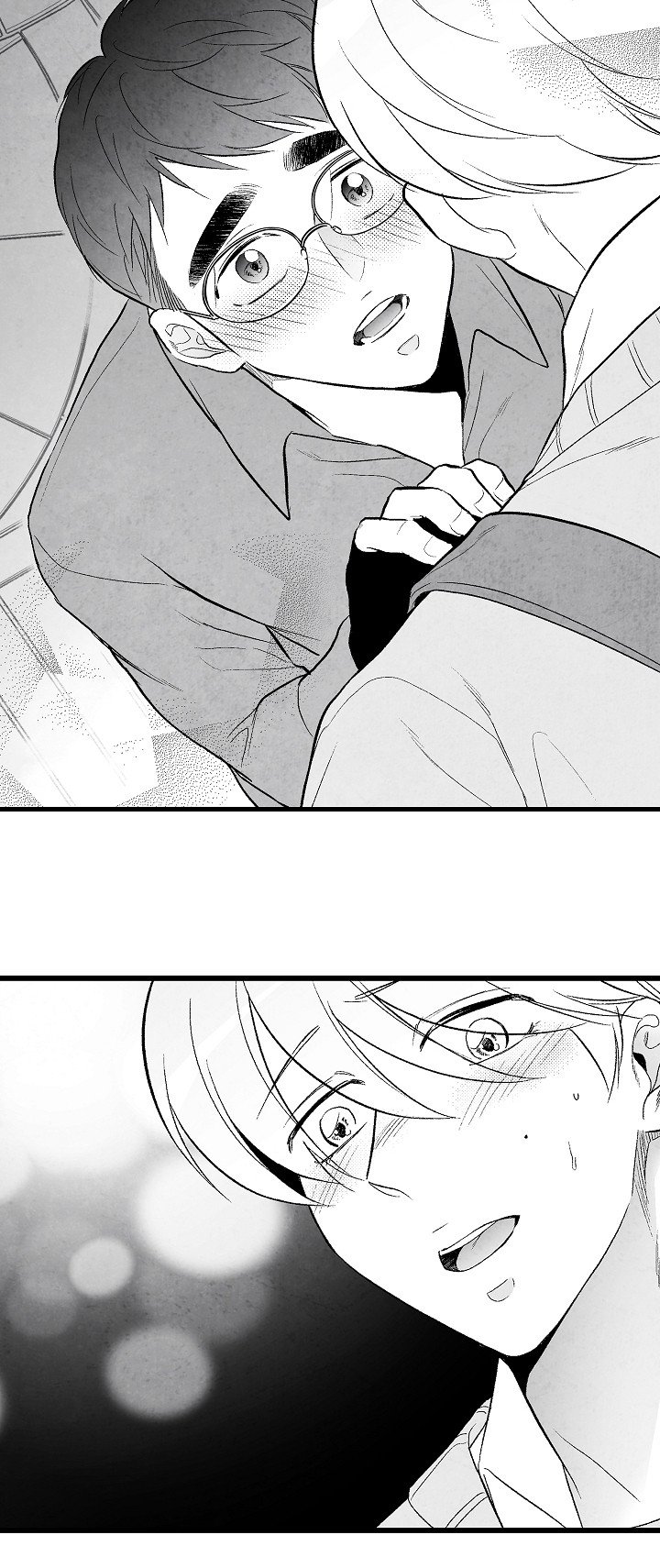 第49章：伤疤