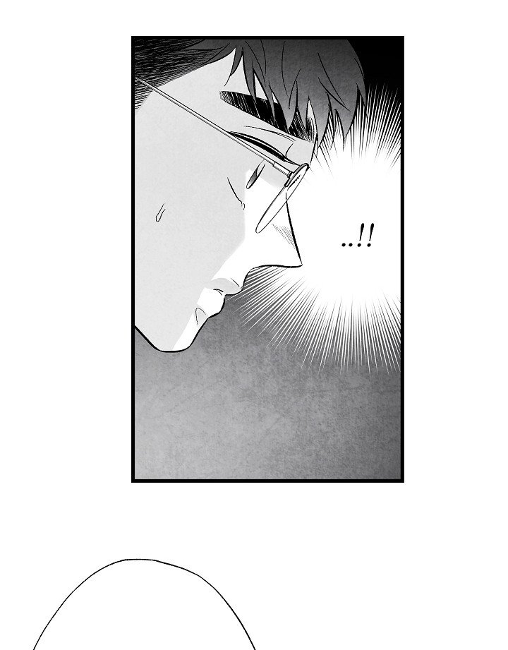 第49章：伤疤