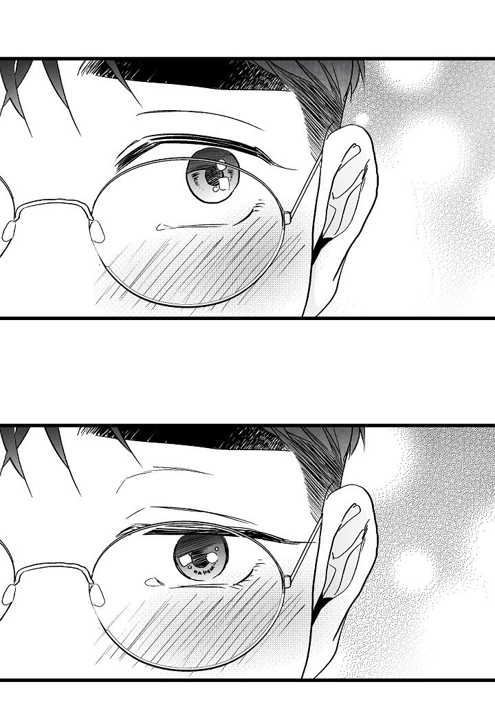 第51章：别说话