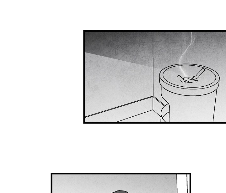 第51章：别说话