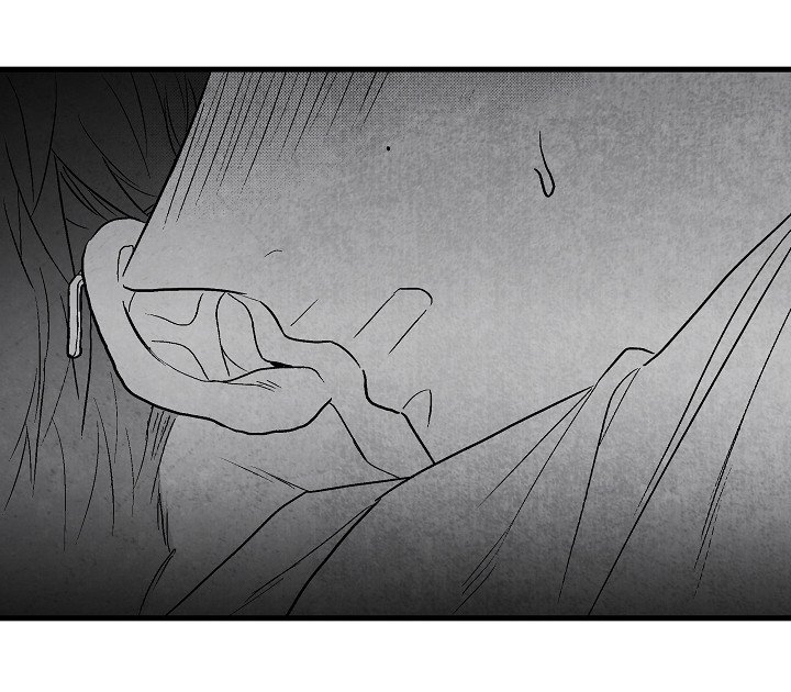 第52章：怎么办