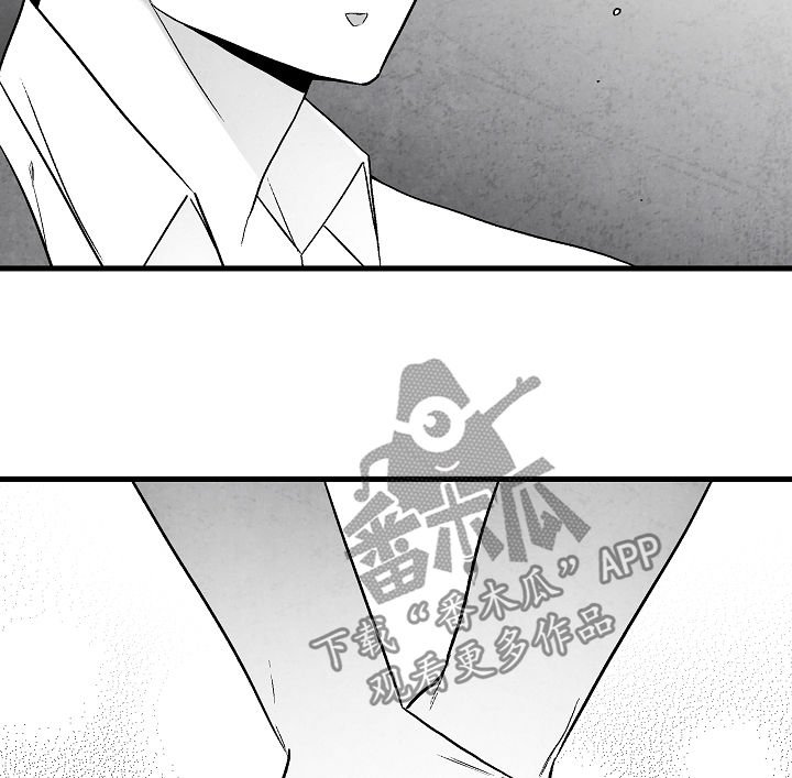 第54章：后悔
