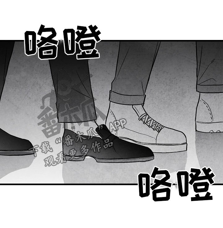 第54章：后悔