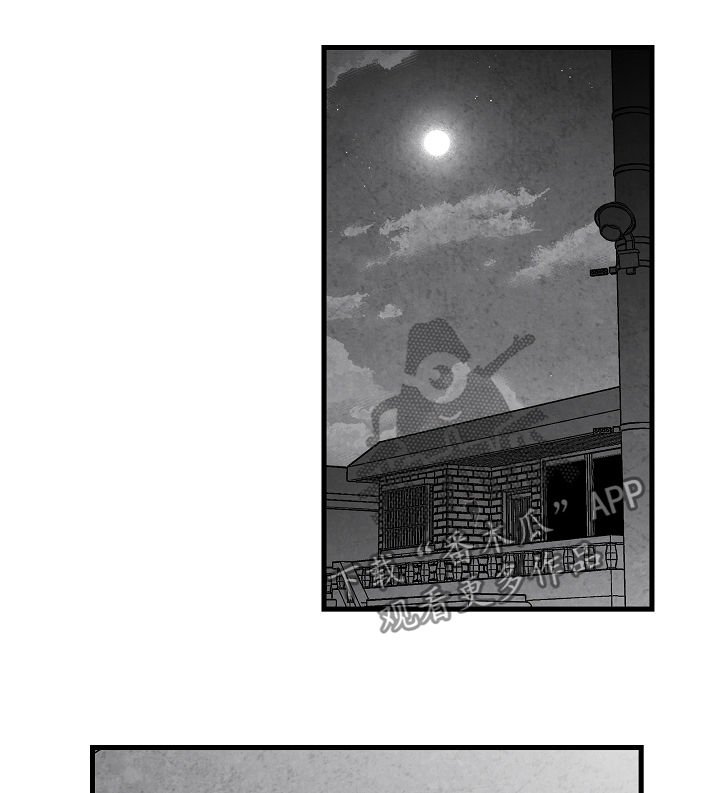 第54章：后悔