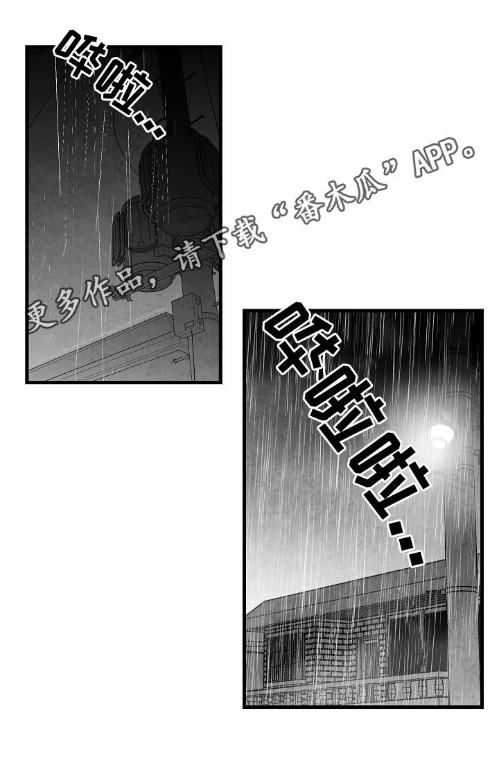 第55章：高考