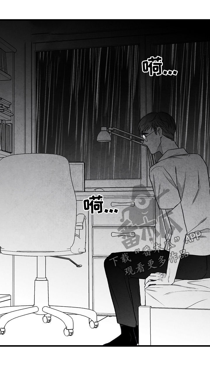 第55章：高考