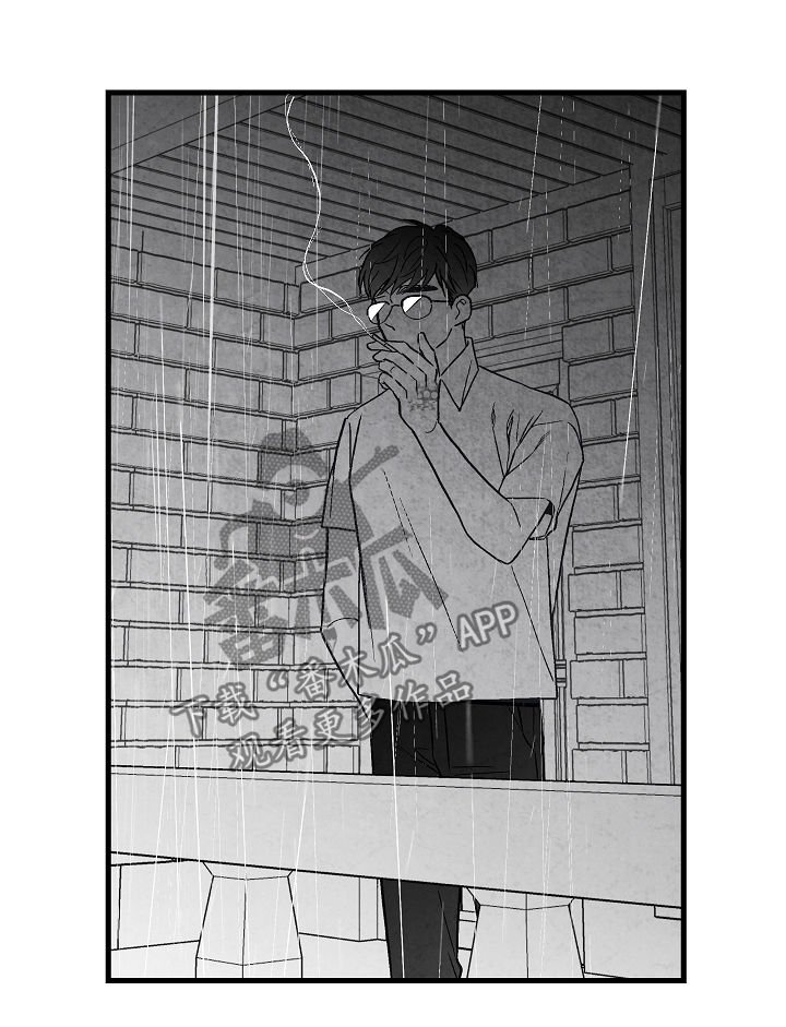 第55章：高考