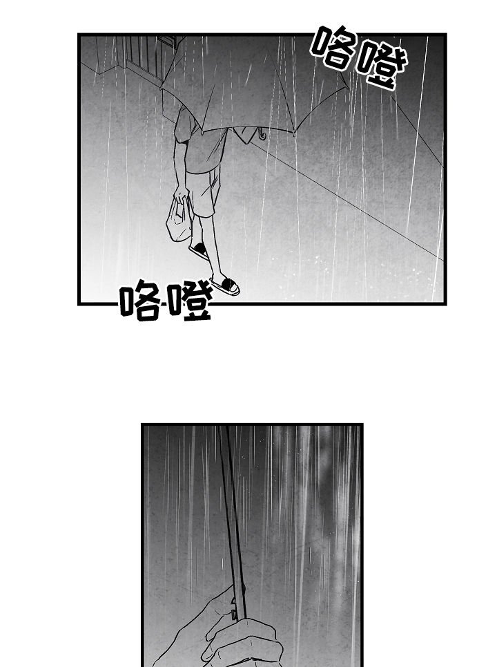 第55章：高考