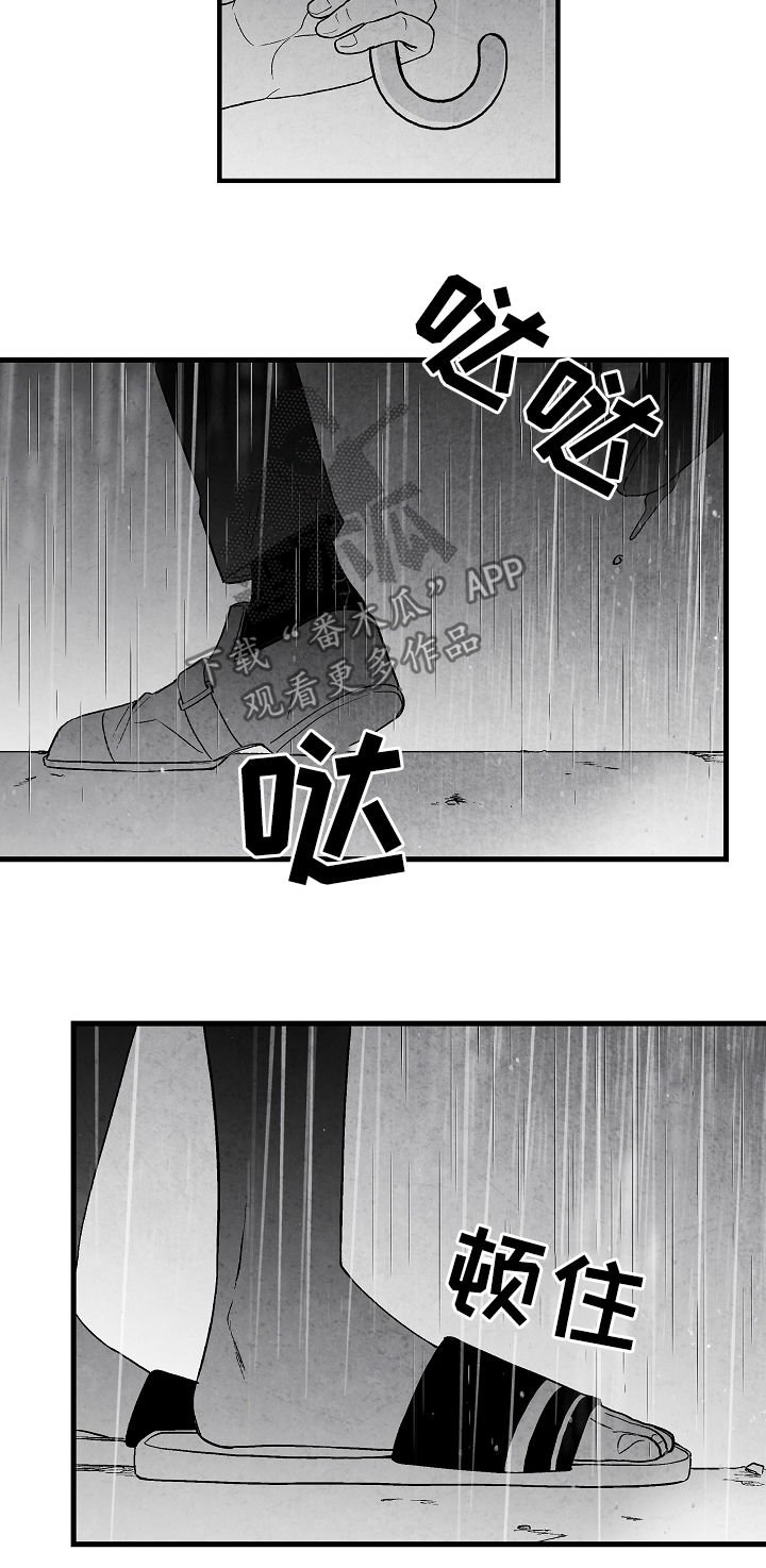 第55章：高考