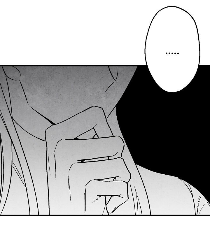 第58章：面熟