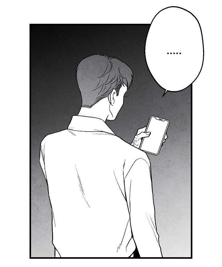 第59章：好过分