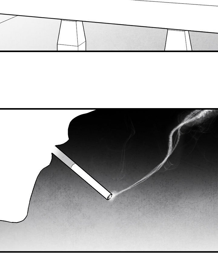 第60章：吃饭