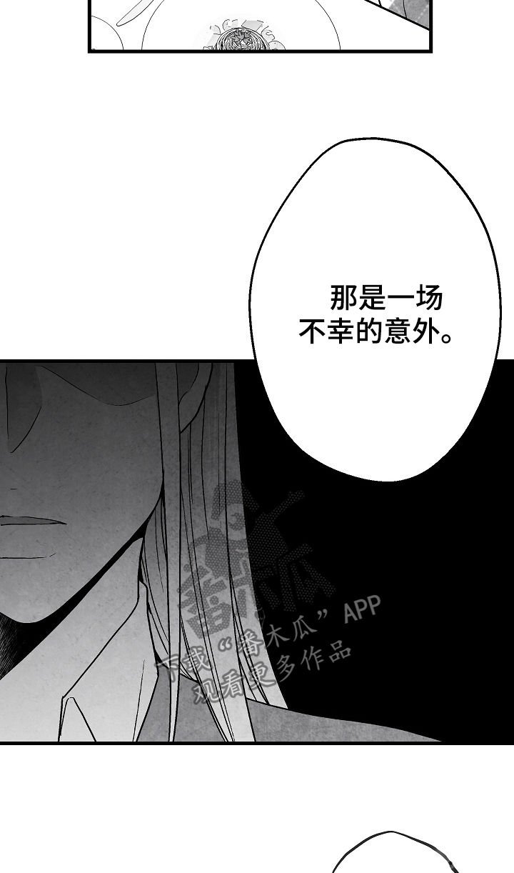第61章：意外