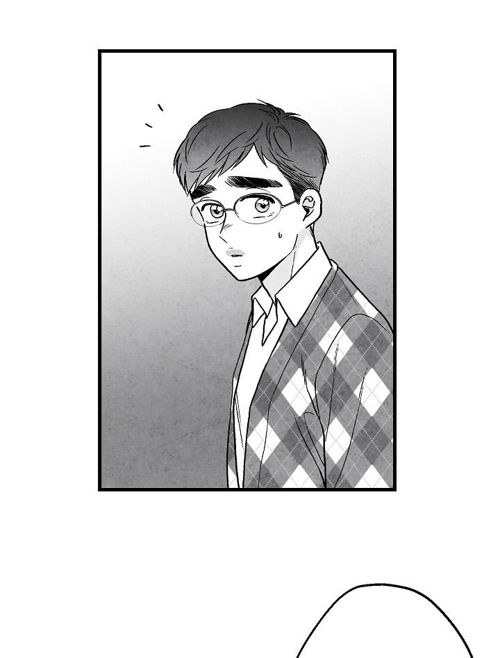 第62章：逃
