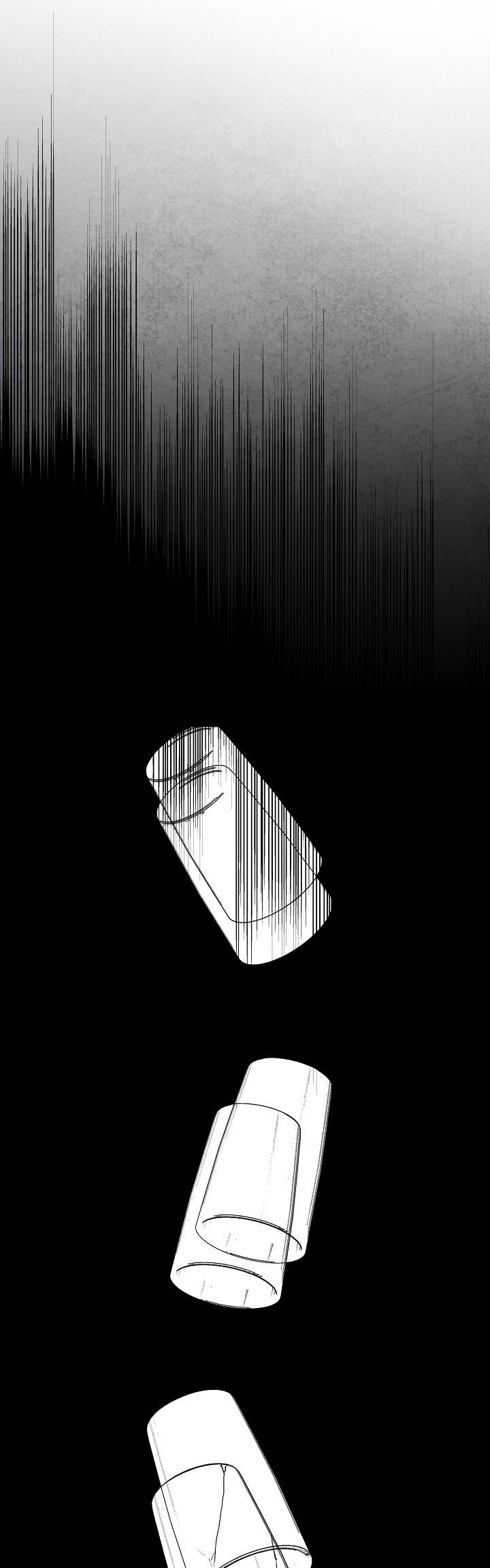 第62章：逃