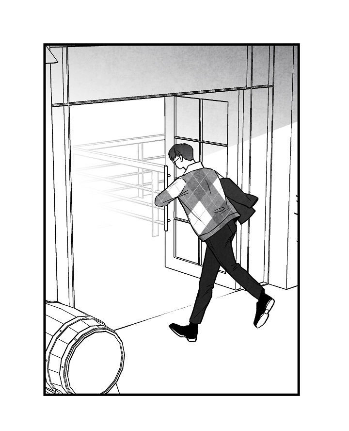 第62章：逃