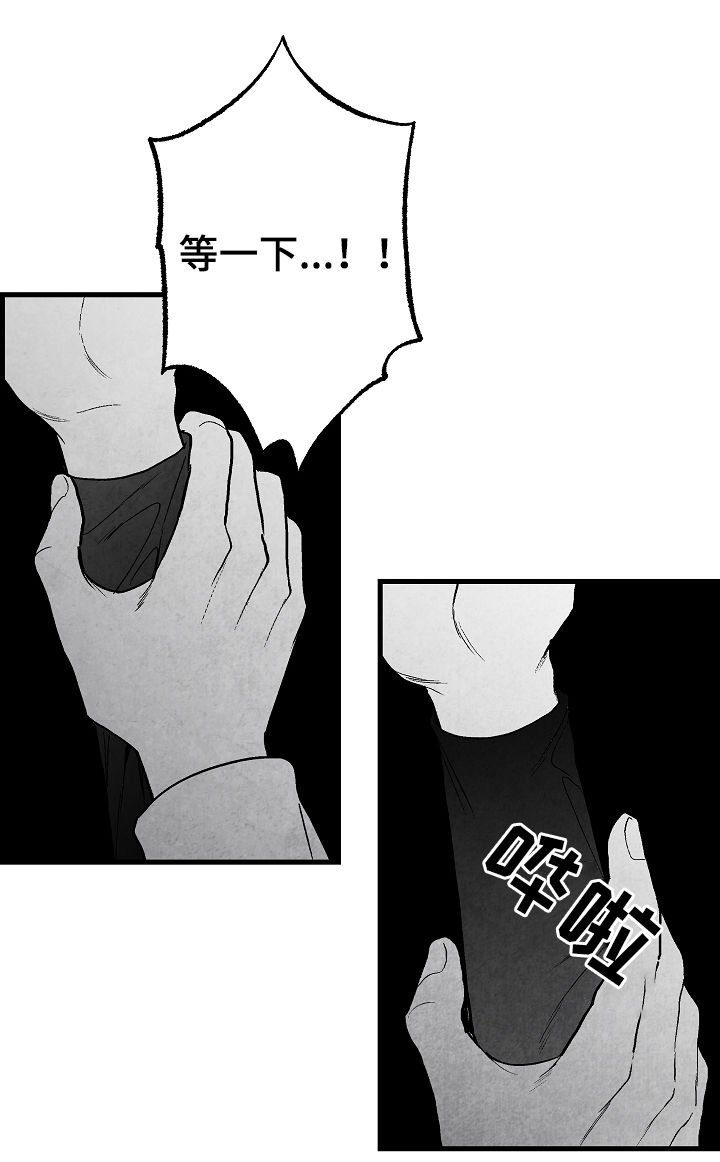 第65章：爱
