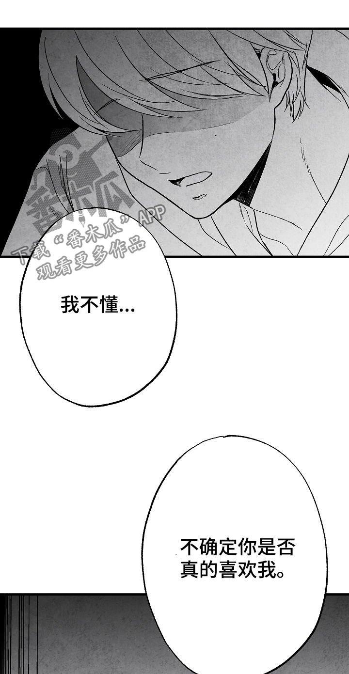 第65章：爱