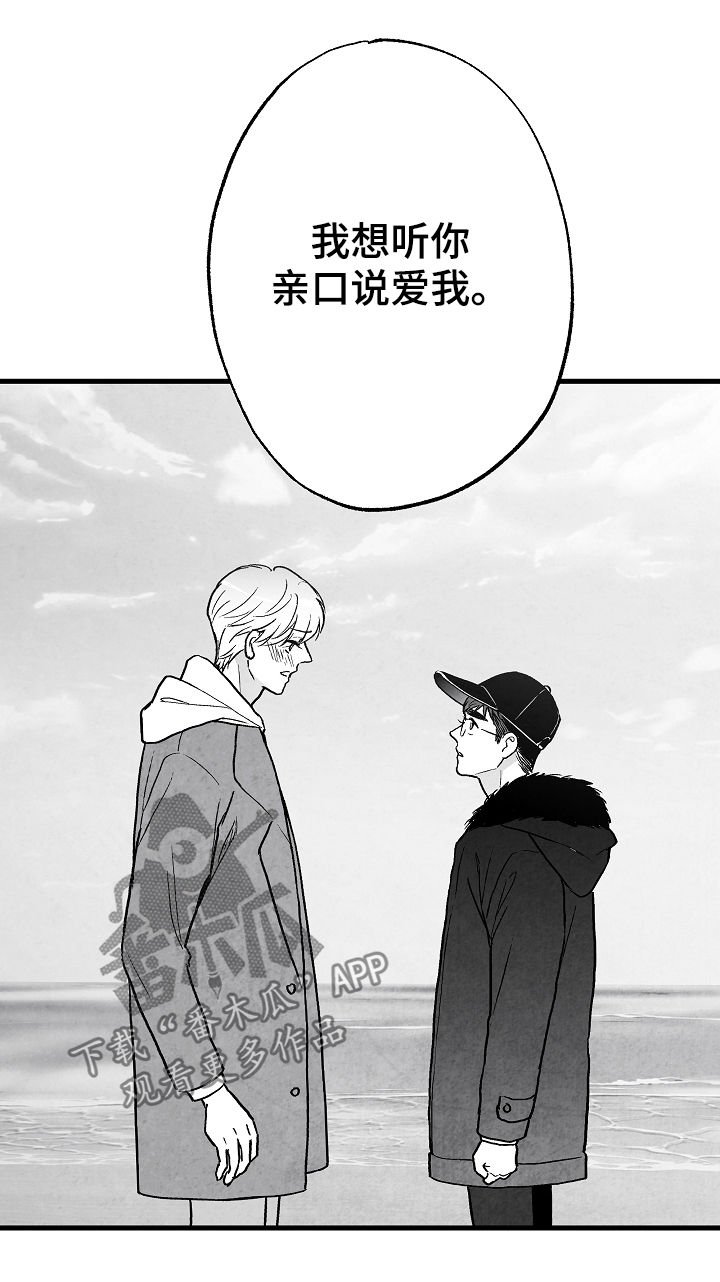 第65章：爱