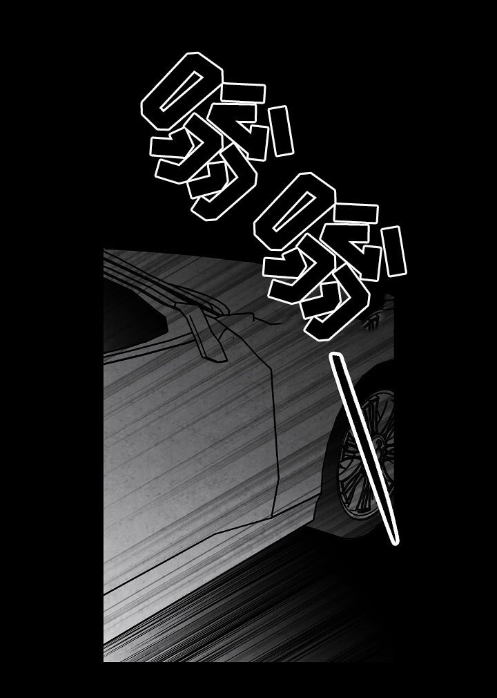 第65章：爱
