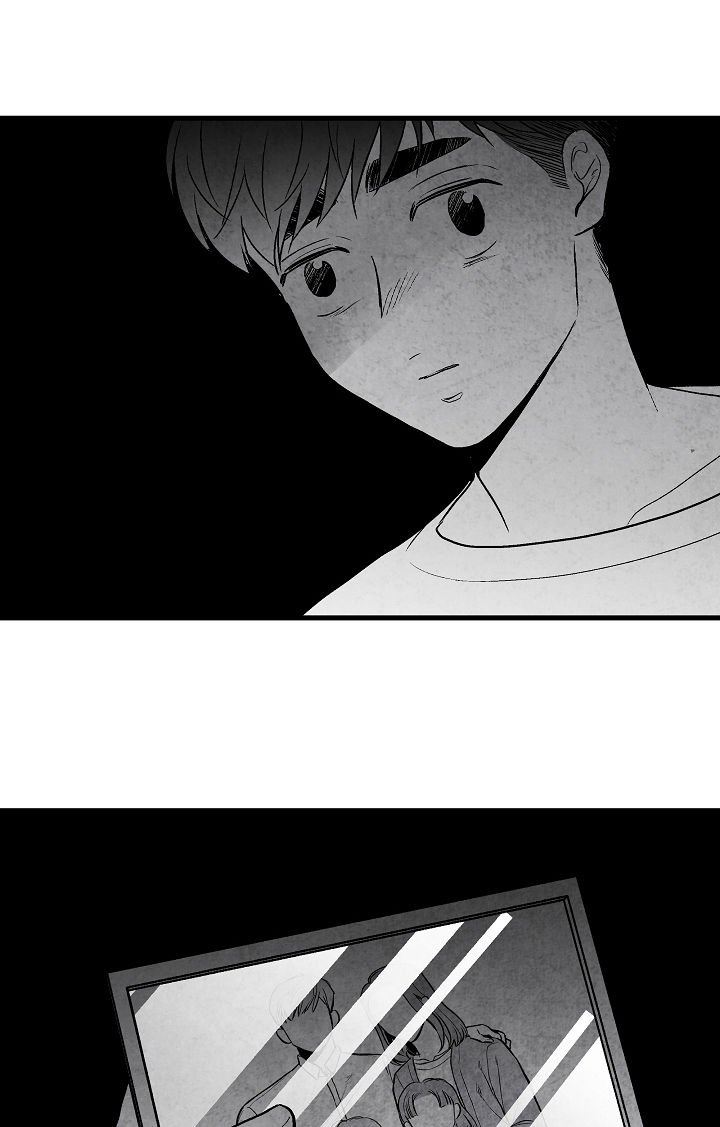 第66章：无法判断