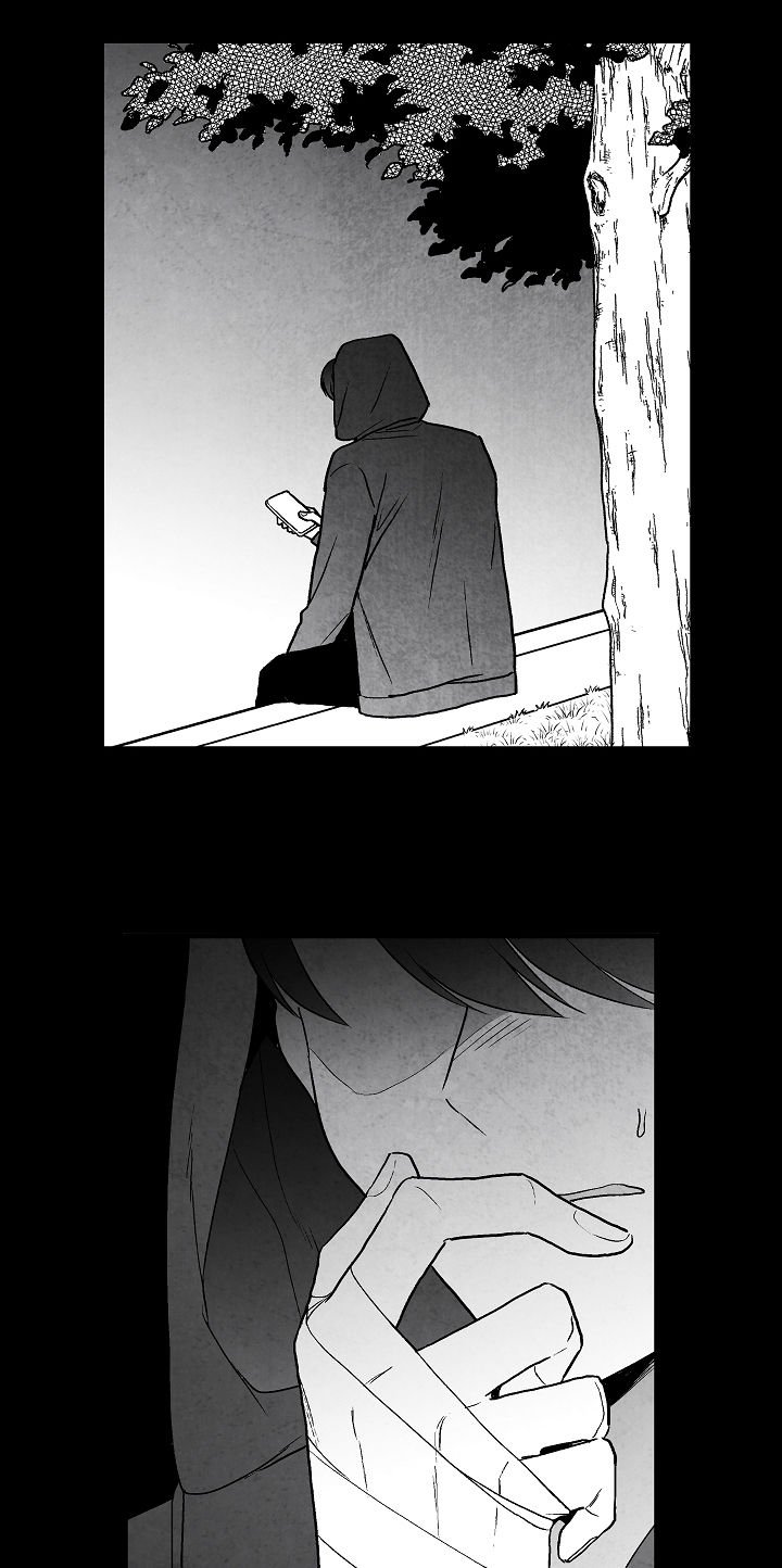 第67章：11年前