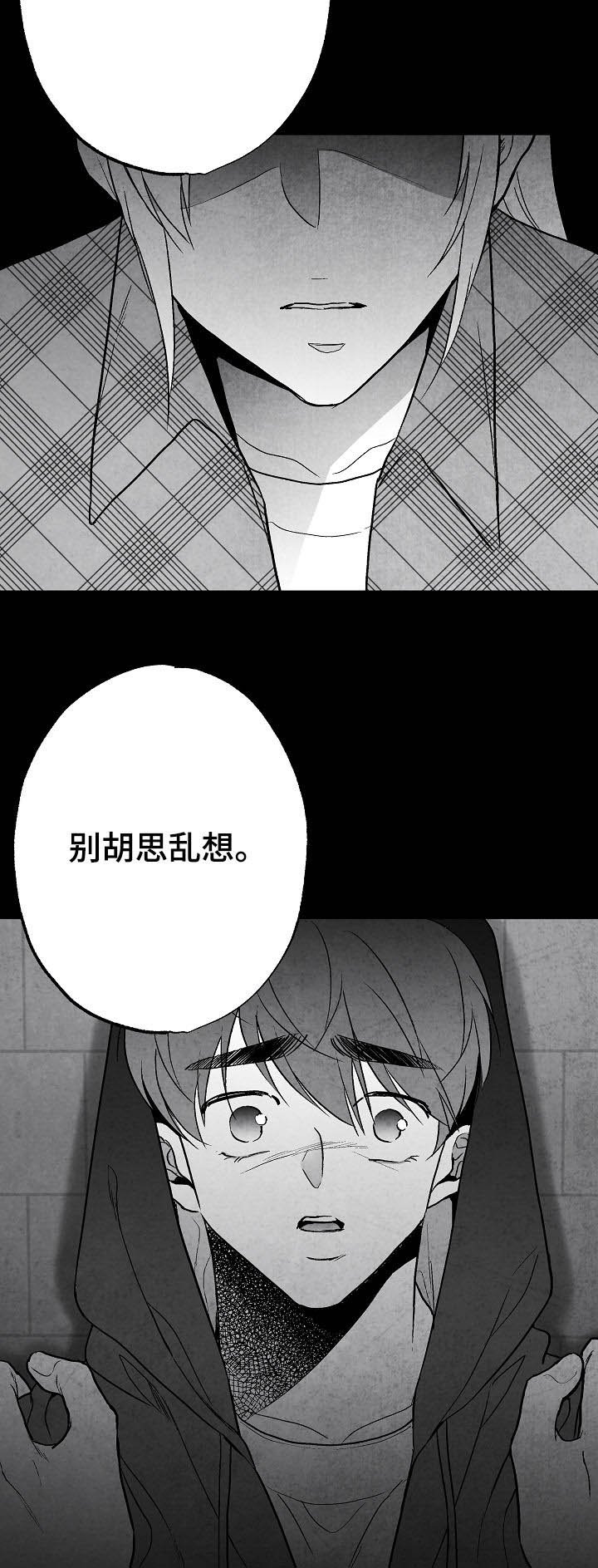 第67章：11年前