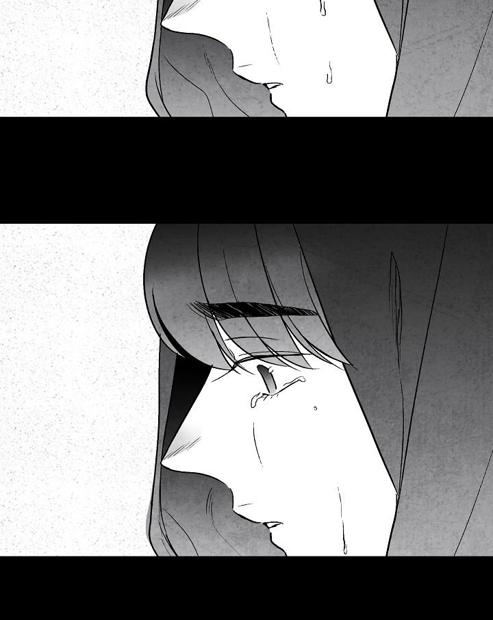 第68章：偿还