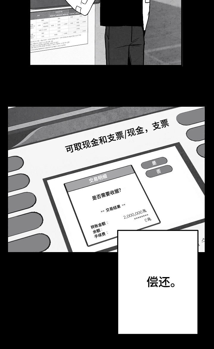 第68章：偿还