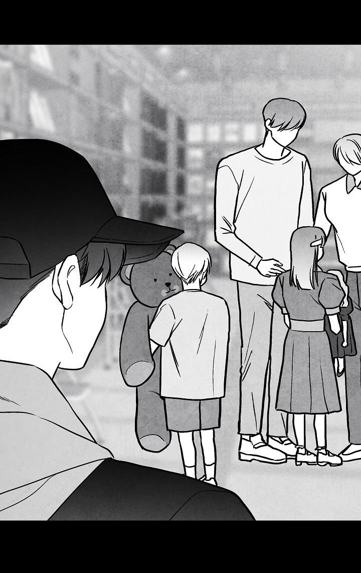 第70章：不再干涉