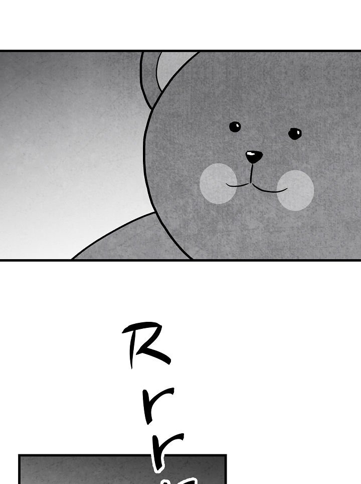 第70章：不再干涉