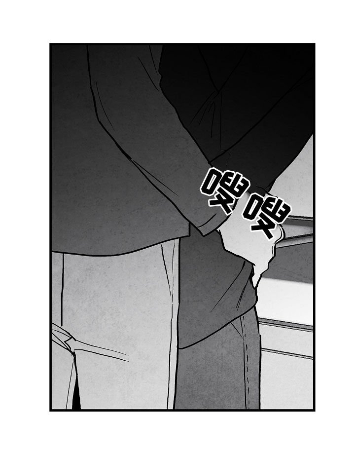 第73章：周末