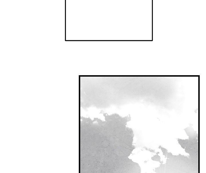 第73章：周末