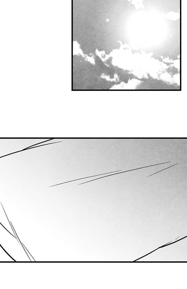 第73章：周末