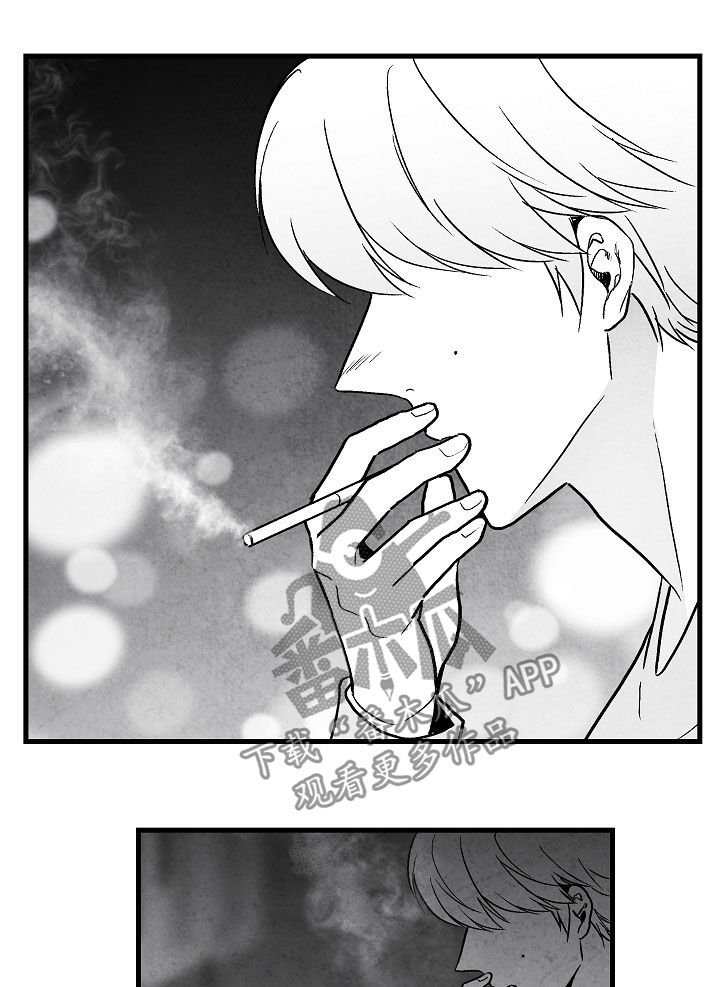 第76章：【第二季】好事