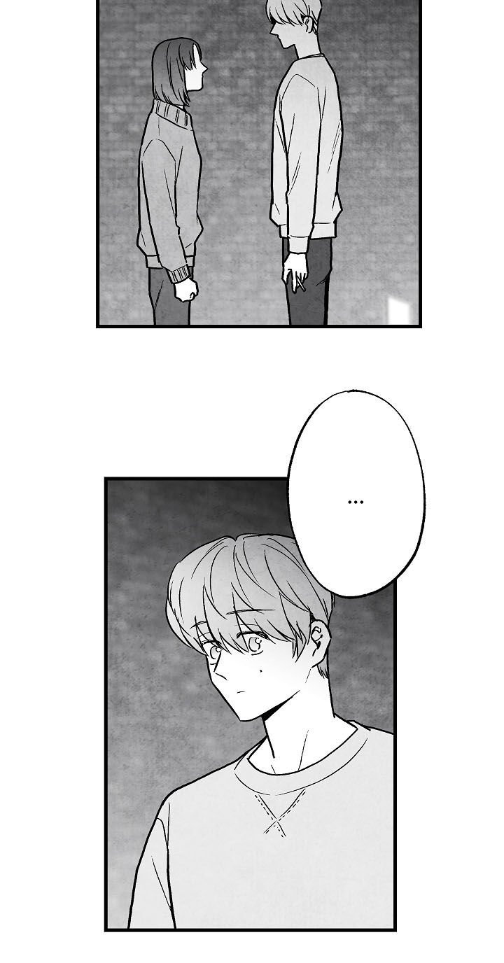 第76章：【第二季】好事