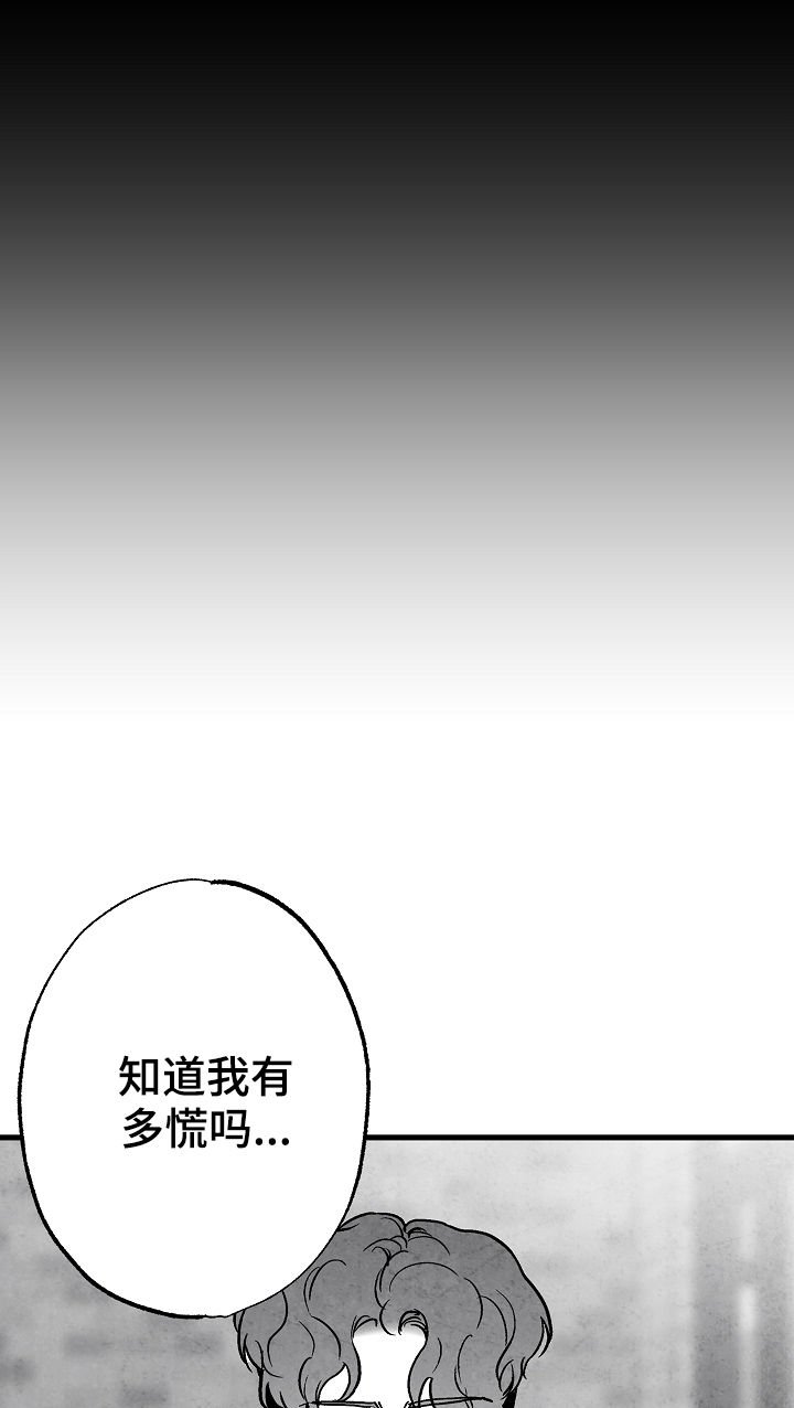第77章：【第二季】无影无踪